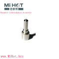 Auto Parts Bosch Nozzle Dall146p1725 for Common Rail